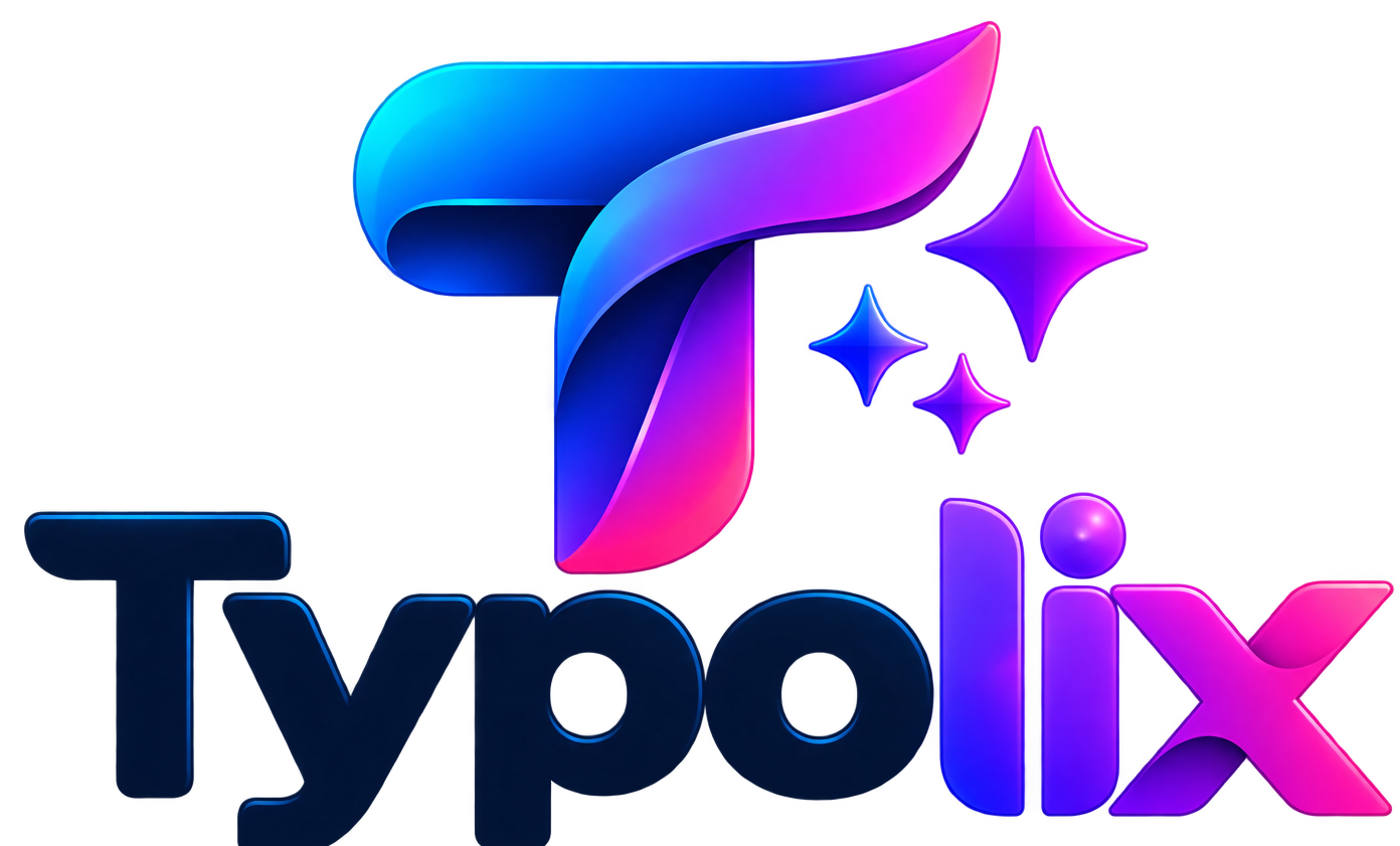 Typolix